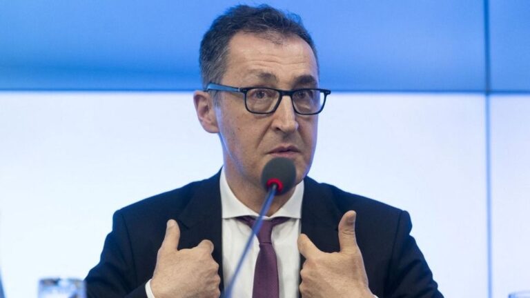 Muzulmán miniszterelnök lesz Németországban