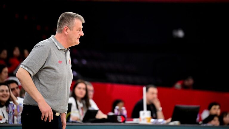 Embertelen küzdelemben nyertünk Japán ellen, nagy lépést tettünk a vb-részvétel felé