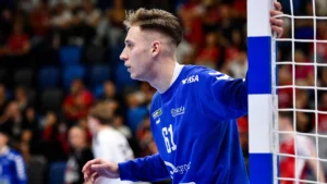 Bejelentette Mikler távozását a BL-sztárcsapat, már az is megvan, hova igazol