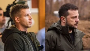 Lázár János szerint Magyar Péter hergel, de nincs türelme az emberekhez