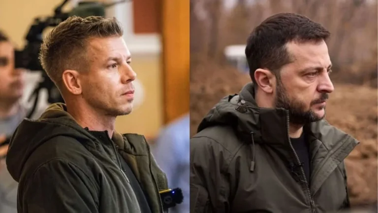 Lázár János szerint Magyar Péter hergel, de nincs türelme az emberekhez