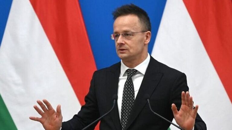 Hamarosan kiderülhet, mikor kerülhet sor a légtérzár feloldására + videó