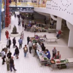 Negyedszázad után átfogó felújítás vár a főváros egyik legvitatottabb épületére