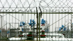 Menczer Tamás: A magyar kormány elsődleges feladata a magyar emberek védelme