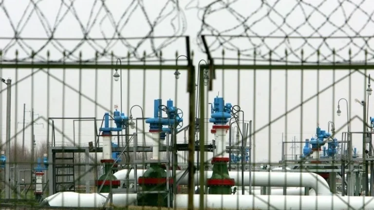 Menczer Tamás: A magyar kormány elsődleges feladata a magyar emberek védelme