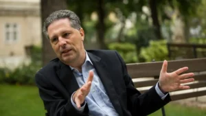 A tiszások beárazták a vereséget, Schiffer András rántotta le róluk a leplet