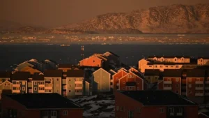 Mennyire van képben a világ legnagyobbjával? – Kösse fel a gatyáját, a többség elvérzik ezen a kvízen!