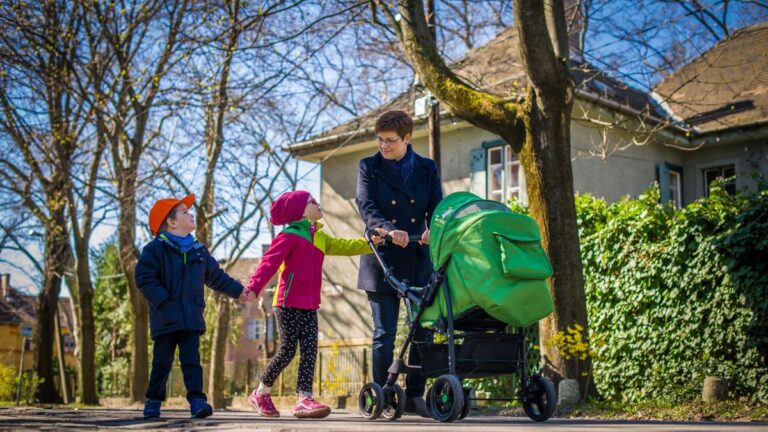 Tavaly minden harmadik hazai játszótérrel gond volt, idén is fokozott ellenőrzések várhatók