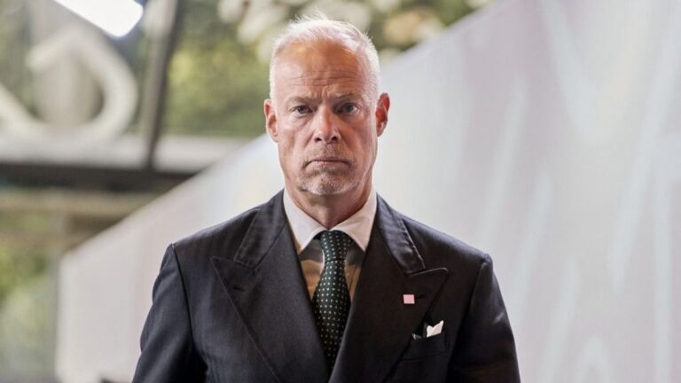 A Hajdúságban kampányolt Szalay-Bobrovniczky Kristóf