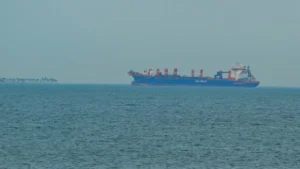 Az üzemanyag holnapi drágulása már a 80 dolláros olajnak szól, és ráfordultunk a 100 dollárosra – ez brutális lesz