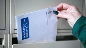 Meghosszabbították a Nemzeti Petíció visszaküldési határidejét, mutatjuk az új dátumot!