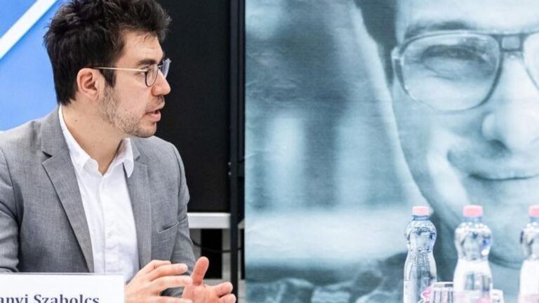 Az orosz nagykövetség nyílt levélben reagált a magyar ellenzék álhírére