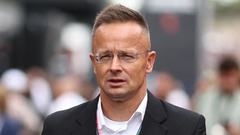 Hatalmas gyógyszergyár épül Szigetszentmiklóson, egész Európa ellátása szempontjából kulcsfontosságú lesz