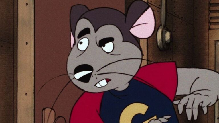 Macskafogó-kvíz: csak az igazi rajongók tudják mind az öt választ hibátlanul!