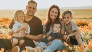 Századvég: A kormány családtámogatási intézkedései széles körben ismertek, támogatottságuk magas