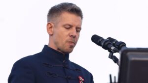 Mandiner Mesterterv – Egy lájk az nem szavazat + videó