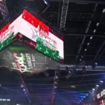 CPAC 2026: Tom Van Grieken, Russ Fulcher és Stefano Forte is méltatta a miniszterelnököt