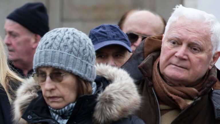 Nem fogok mindent elmondani, mert akkor megbukunk – A két fekete öves tiszás szakértő szerint az egykulcsos adó elhibázott lépés, marhaság és főbűn