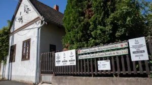 5+1 gyönyörű zsákfalu Magyarországon: eldugott csodahelyek, ahol megáll az idő