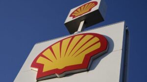 Itt vannak az üzemanyagár-emelkedés látható és láthatatlan következményei