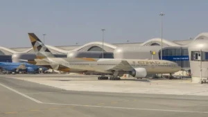 Ez várhat a Közel-Keleten rekedt magyar turistákra