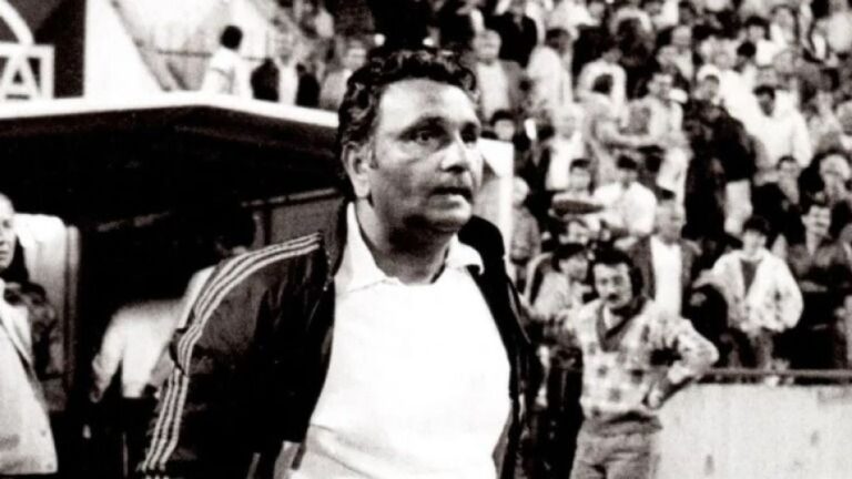 85 éves lenne a magyar edzőlegenda, ezeket is tudta róla?