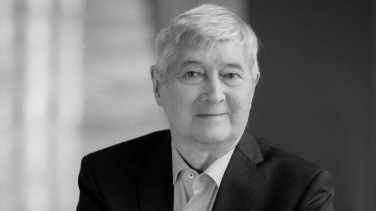 Meghalt Mali István