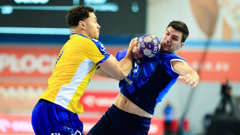 Feltámadtak a magyarok, győztesen vívták meg az újabb „szent háborút”