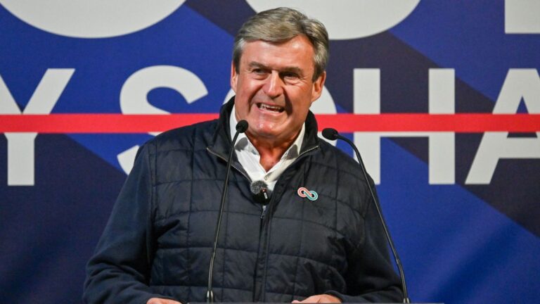 Lebuktak a tiszások, érvágás várna minden magyarra