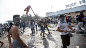 Igazunk volt, van és lesz!