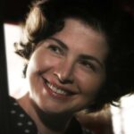 Tóth Ildikó: Az ember hajlamos elfelejteni, hogy kimondja azt az egyszerű szót: elég!