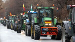 Hol az igazság mostanában?