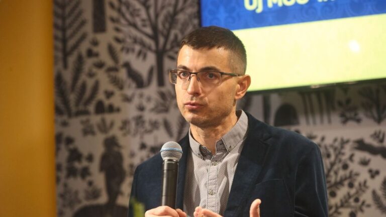 Van-e szabadulás nemzeti traumáink fogságából?