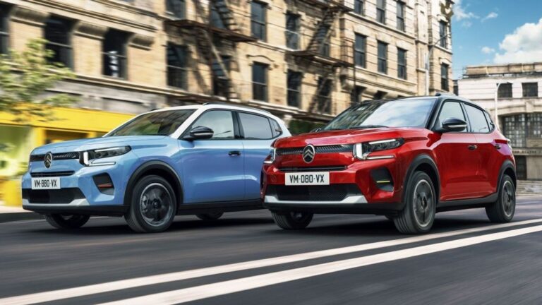 Újabb márka szállt be a legolcsóbb hazai új autók versenyébe