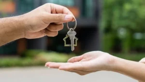 Nagy változás jön az Otthon start programban