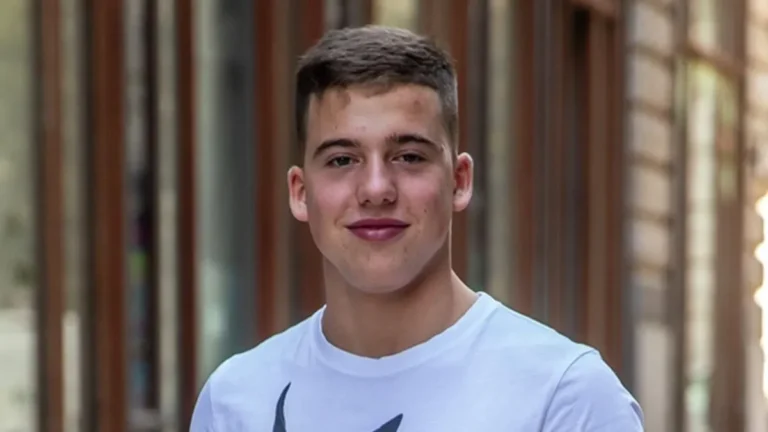 Ifjabb Schobert Norbi: Március 15-én a fiataloknak is meg kell mutatniuk, hogy fontos számukra Magyarország jövője