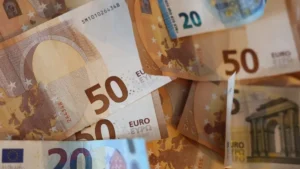 Szuverenitásvédelmi Hivatal: Titkosszolgálati hátterű dezinformációs kampány próbálja befolyásolni a magyar közéletet