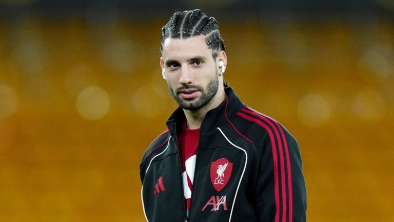 Szoboszlai meglepő dolgot mondott a City elleni csodagóljáról