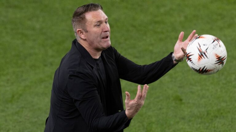 Már figyeli Robbie Keane esetleges utódját a Fradi?