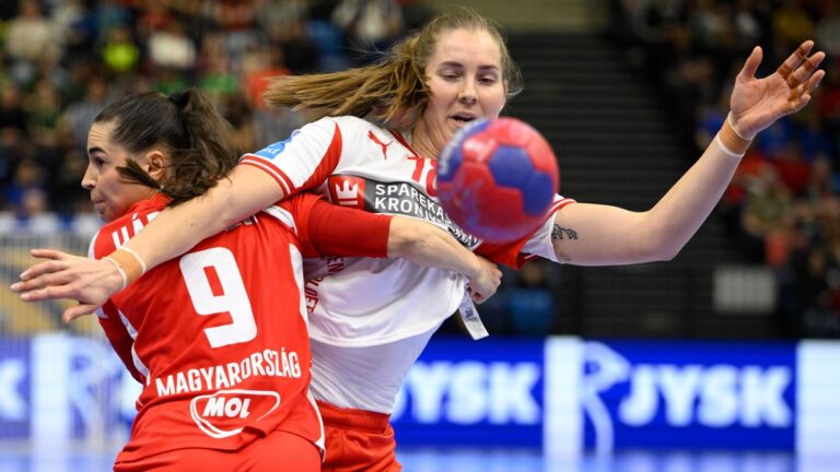 A Fradi légiósa üzent a magyar közönségnek, majd kirakták a magyarok elleni keretből