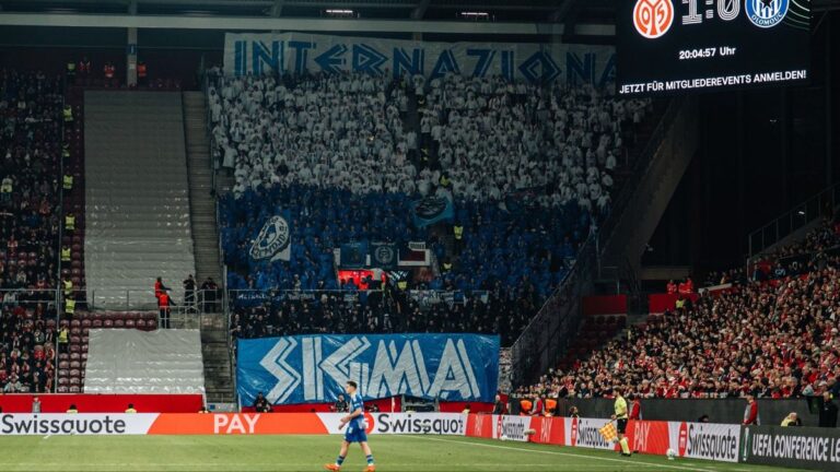 Baráth Péter piros lapot kapott, a nyakába varrják az Olomouc kiesését a Konferencialigában