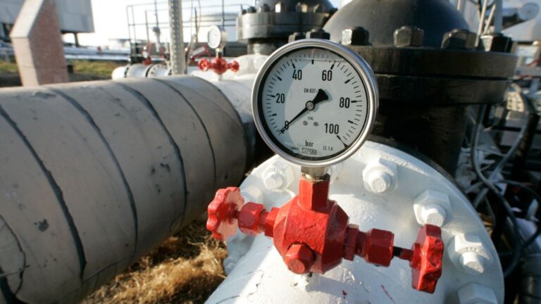 Szalay-Bobrovniczky Kristóf: Minket nem lehet zsarolni!