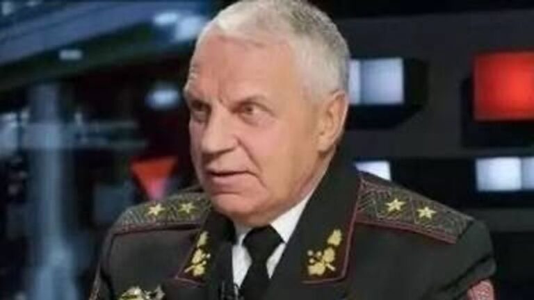 Gyermekek és unokák