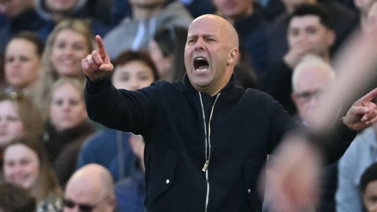 Slot a legújabb sérült állapotáról beszélt, de megfeledkezett Kerkez Milosról