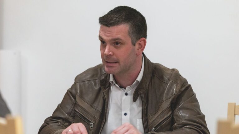 Feldman László: Egységes a nemzeti oldal