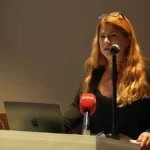 Tiszához köthető ügyvédi iroda védi a pénzmosás gyanúja miatt lekapcsolt ukránokat