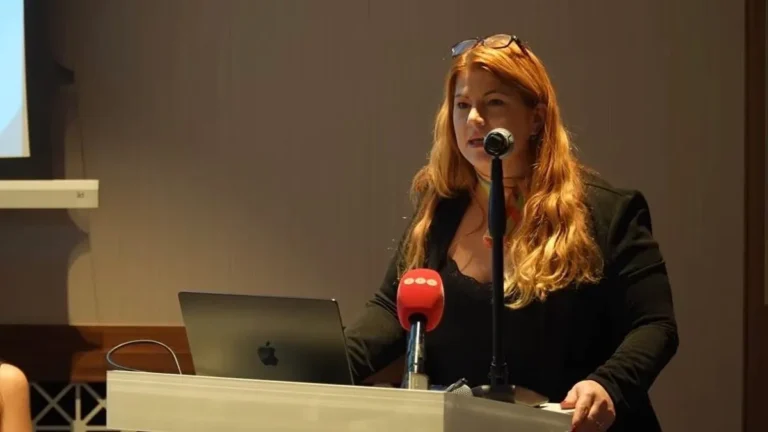 Tiszához köthető ügyvédi iroda védi a pénzmosás gyanúja miatt lekapcsolt ukránokat