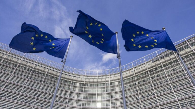 Az ígéret szép szó