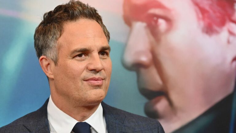 Vajon Magyar Péter hazudik vagy Mark Ruffalo?