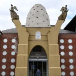 Szijjártó Péter: Hatszáz munkahely vált biztossá a Herendi Porcelánmanufaktúra fejlesztése nyomán